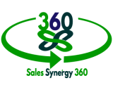 https://www.logocontest.com/public/logoimage/1518676736Sales Synergy 360-2-01.png